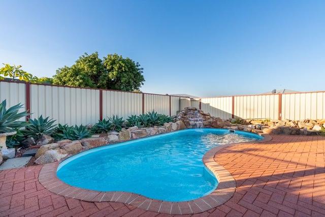 16 Galley Close, WA 6172