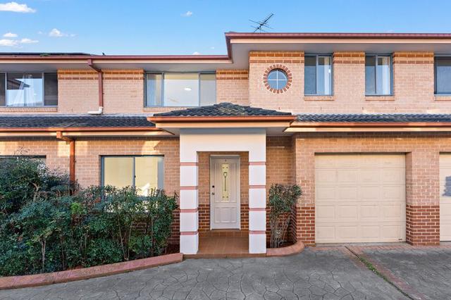 6/18 Provincial Street, NSW 2144