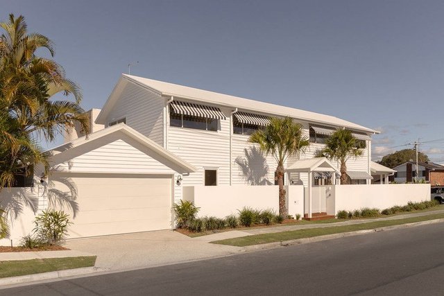 123 Albion Avenue, QLD 4220