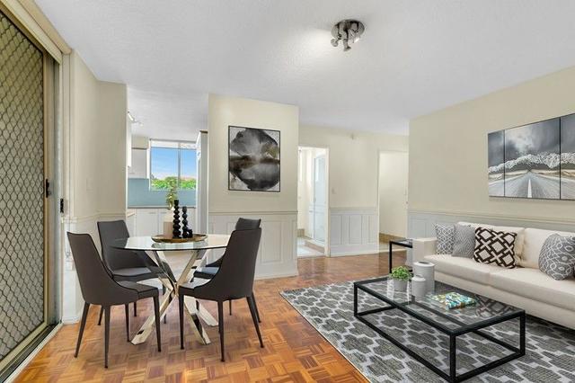 3/69 Burlington Street, QLD 4169