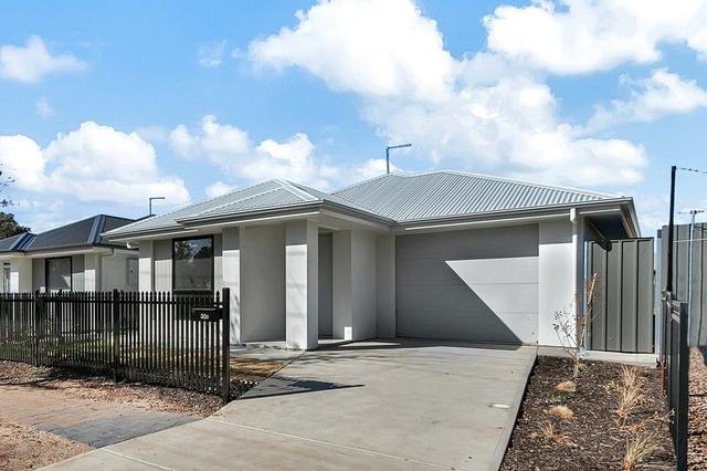 30A Barker Crescent, SA 5114