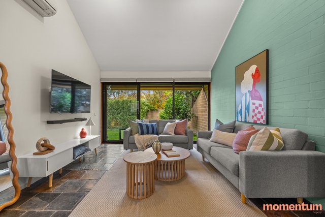 24/31 McNamara Street, ACT 2607