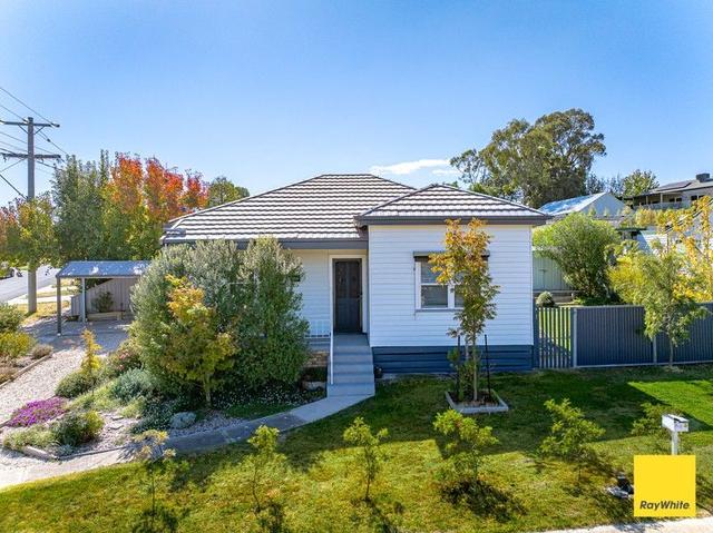 111 St Aidans Road, VIC 3550