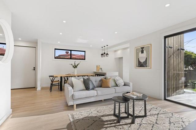 1/17 Rosella Street, VIC 3163
