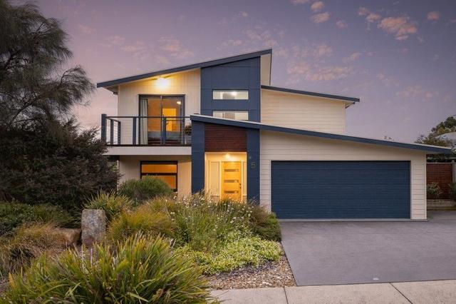 5 Possum Place, VIC 3922