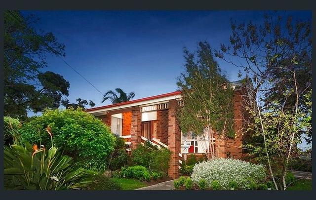 13 Raphael Drive, VIC 3150