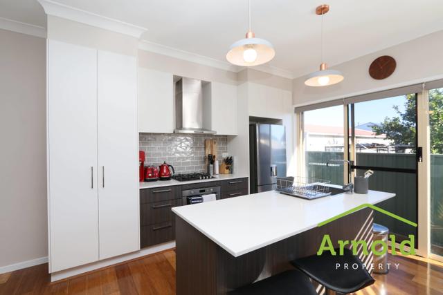 4/89 Moate Street, NSW 2298