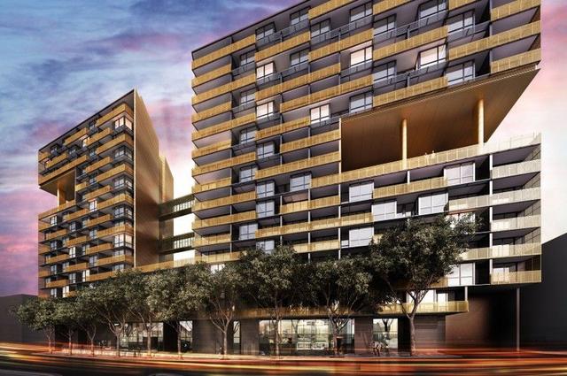 1003/31 Treacy Street, NSW 2220