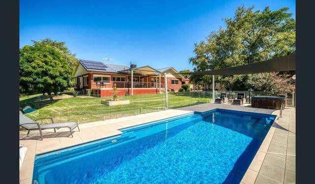 262 Highview Crescent, NSW 2641