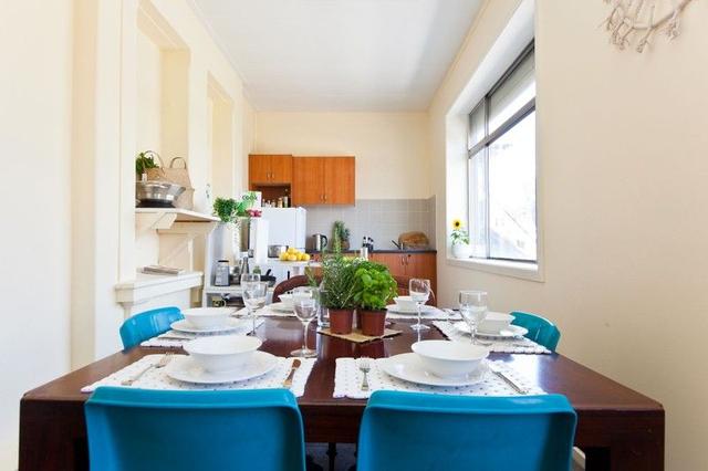 319B Penshurst St, NSW 2068