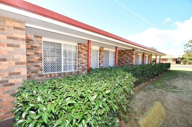 8A Murrayfield Drive, NSW 2830