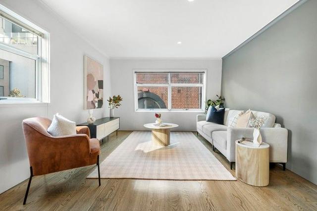 7/32 Bourke Street, VIC 3000