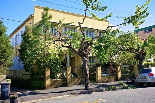 7/447 Bowen Terrace, QLD 4005