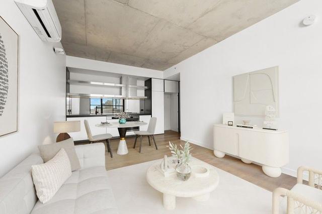 403/25 Wilson Street, VIC 3141