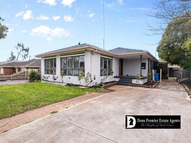 4 Averne Street, VIC 3977