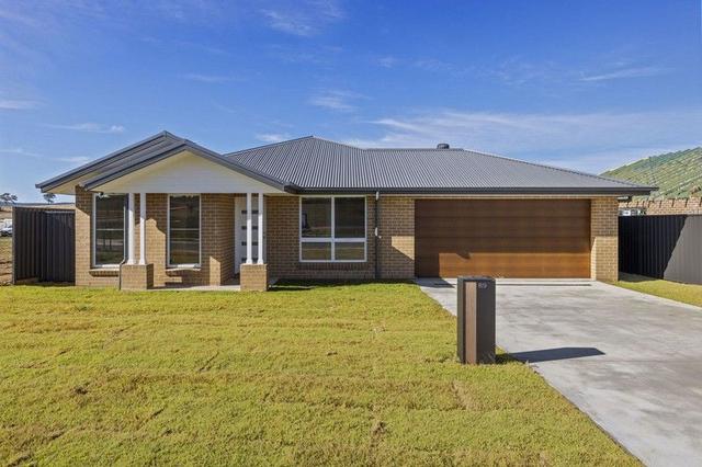89 Norton Street, NSW 2580
