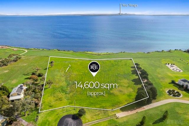 5 Cliff Edge Court, VIC 3222