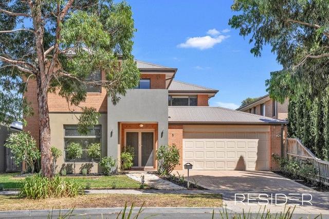 5 Ronsard Crescent, VIC 3754