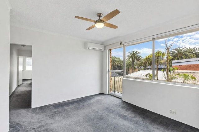 7/46 Avenue Road, NSW 2088