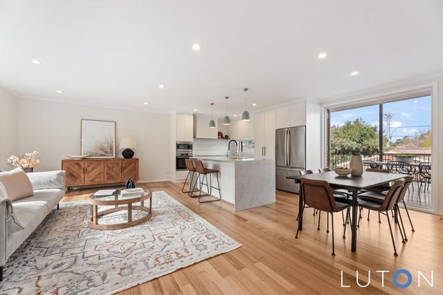 43 Carbeen Street, ACT 2611