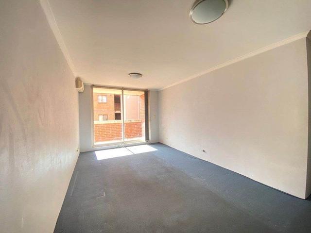 N405/233 Harris Street, NSW 2009