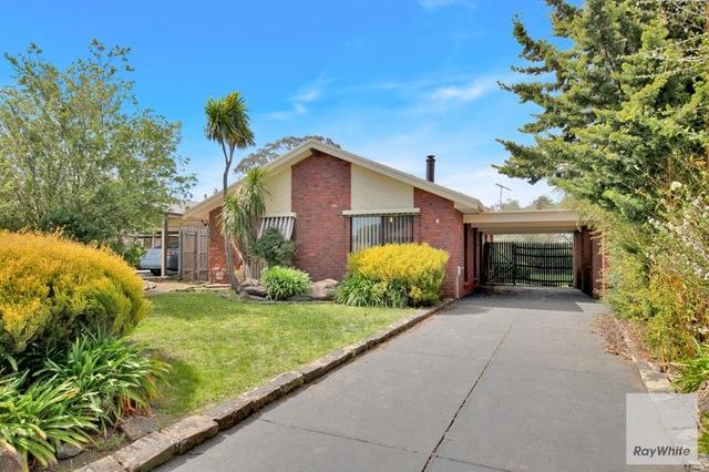 6 Kalbarri Court, VIC 3038