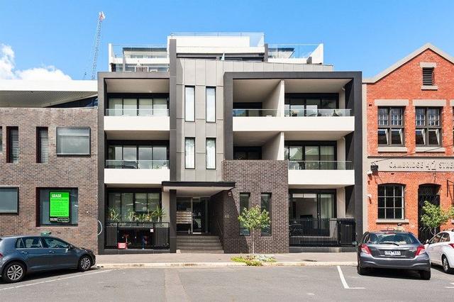 G02/46 Cambridge Street, VIC 3066