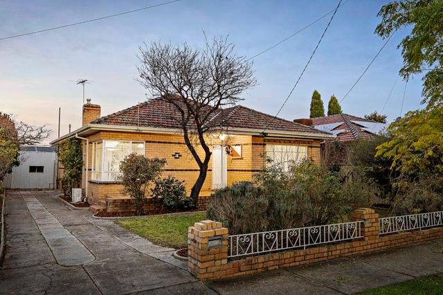 4 Dowling Street, VIC 3060
