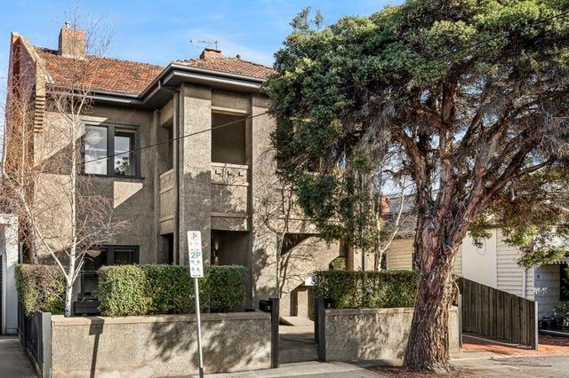 18 Henry Street, VIC 3181
