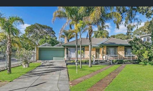 55 Fairleys Road, SA 5073