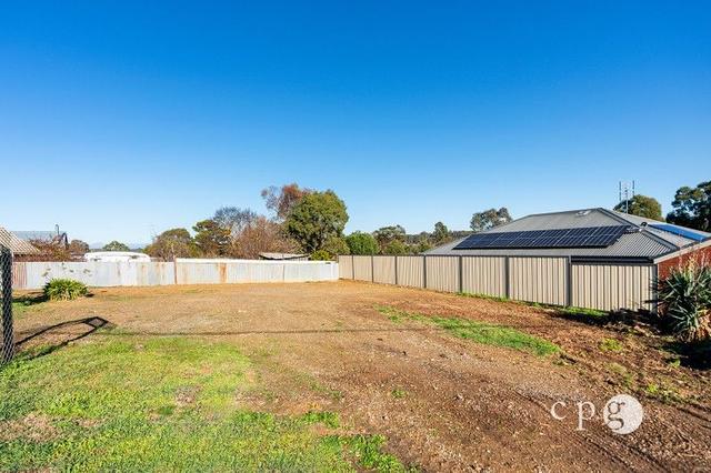 12 Moscript Street, VIC 3451