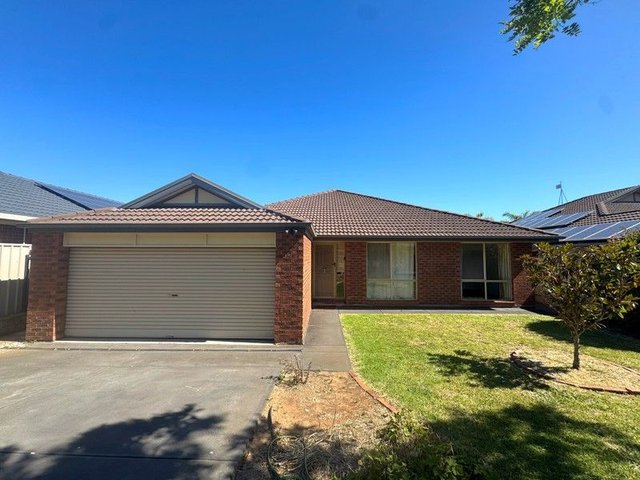 6 Northwood Avenue, SA 5085