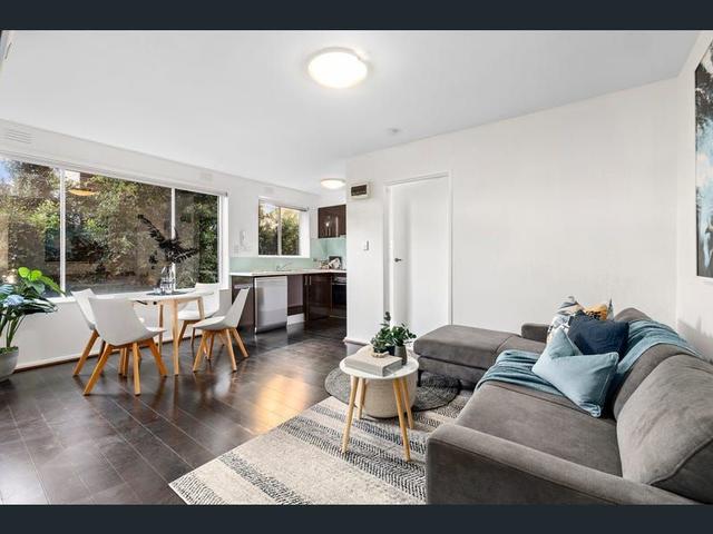 6/307 Moray Street, VIC 3205