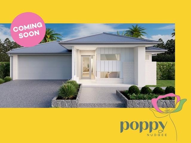 (no street name provided), QLD 4014