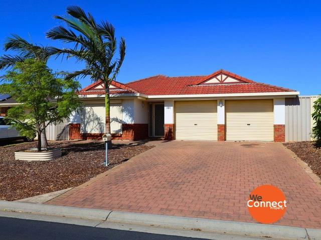 22 Whitney Crescent, SA 5169