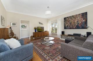 Queanbeyan 28 Brereton St_03