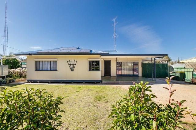 70 Zante Road, SA 5343