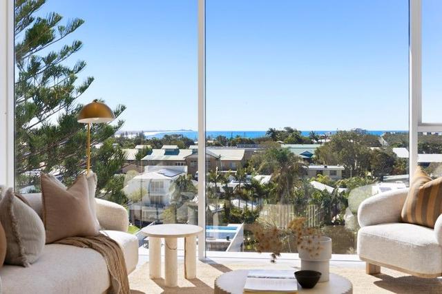 701/48 King Street, QLD 4551