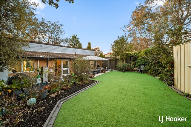 38 Renny Place, ACT 2617