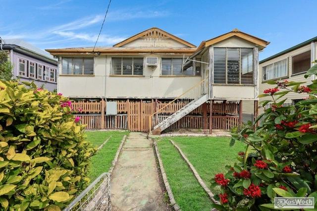 24 George Street, QLD 4700