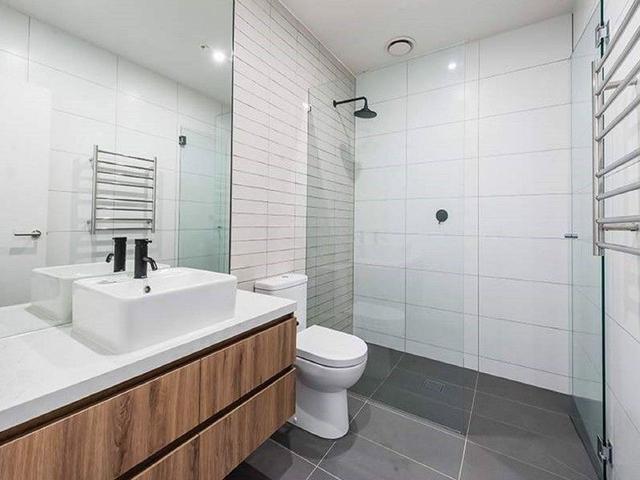 101/127 Gardenvale Road, VIC 3185