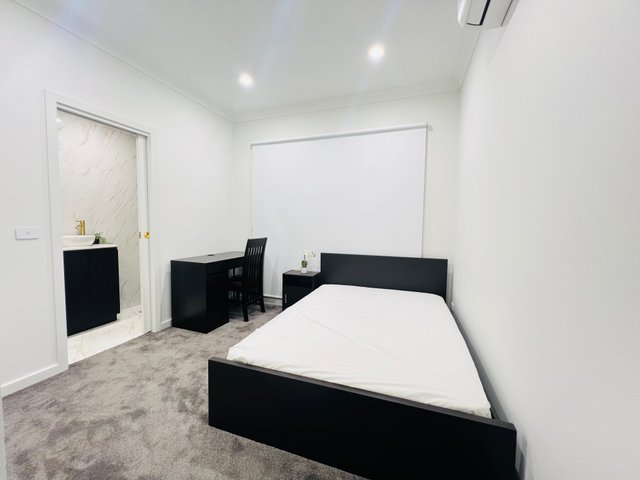 (no street name provided), VIC 3135