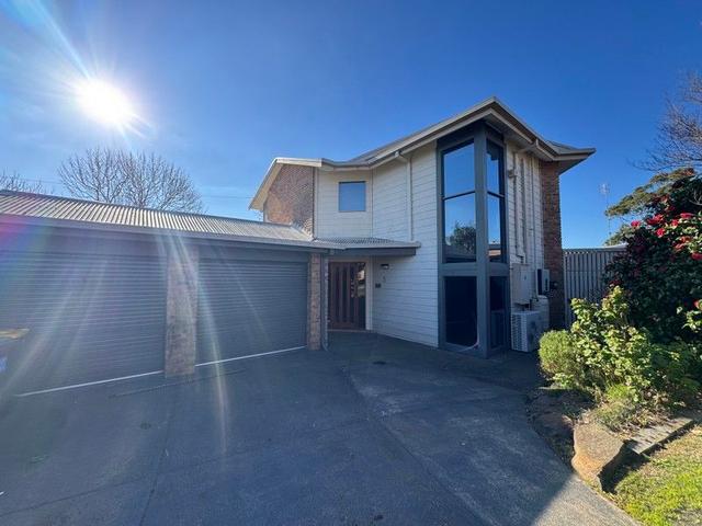5 Bungalalli Avenue, VIC 3222