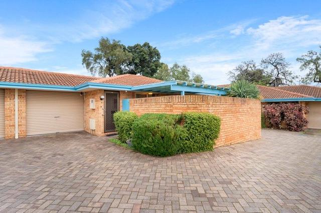 3/5 Westbury Crescent, WA 6157