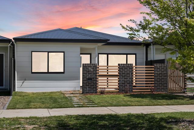 28 Everist Street, ACT 2913