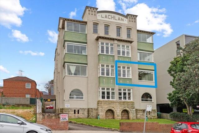 6/108 Brook Street, NSW 2034