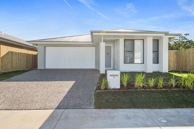 33 Wellside Street, QLD 4506
