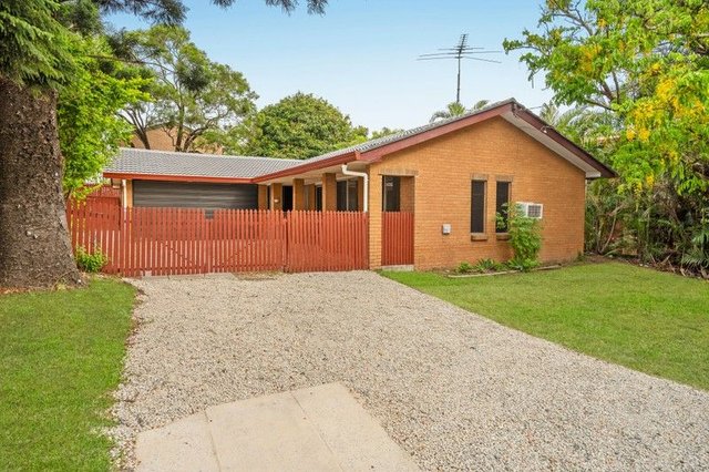 82 Boundary Street, QLD 4207