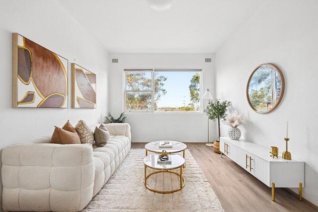 2/1-3 Therry Street East, NSW 2136