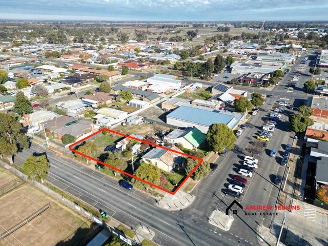 37 Main St, VIC 3644